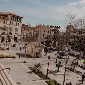 https://le-beach.fr-provencehotel.com