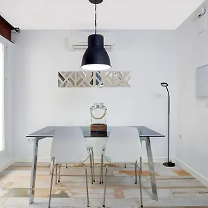 https://gemma-home.es-andalucia.com