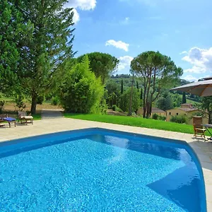 https://la-pimpinella-di-semifonte.it-tuscanyhotel.com