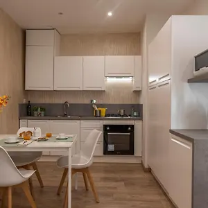 https://door22-apartment-in-s-lorenzo.it-tuscanyhotel.com