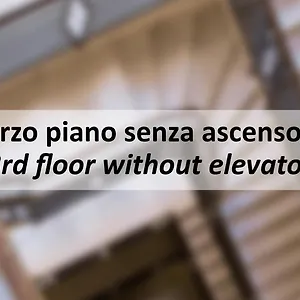 https://mamo-florence-vigna-vecchia-studio.it-tuscanyhotel.com